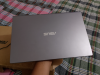Vivobook Asus laptop